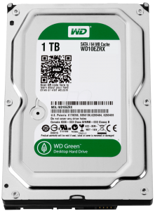 HDD PNG-12041